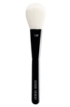 GIORGIO ARMANI GIORGIO ARMANI MAESTRO BLUSH BRUSH,L77869