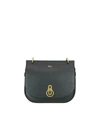 MULBERRY SMALL AMBERLEY BAG,10795264