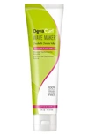Devacurl Wave Maker&trade; Touchable Texture Whip 5 oz/ 148 ml