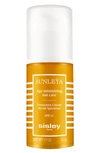 SISLEY PARIS SUNLEŸA AGE MINIMIZING SUN CARE SPF 15, 1.6 OZ,168322