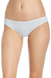 CALVIN KLEIN FORM BIKINI,QD3644