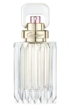 CARTIER CARAT EAU DE PARFUM, 3.3 OZ,FJ100002