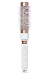 T3 Volume 2.0 Round Professional Ceramic-coated Brush - One Size