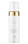 Guerlain Mousse De Beaute Gentle Foam Wash Pure Radiance Cleanser