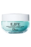 DIOR HYDRA LIFE FRESH HYDRATION SORBET CRÈME,F069253000