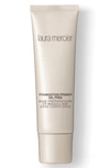 LAURA MERCIER OIL-FREE FOUNDATION PRIMER,12606138