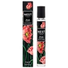 Nest Wild Poppy Eau De Parfum Rollerball 0.27oz/8ml Eau De Parfum Rollerball