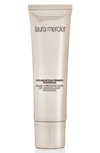 LAURA MERCIER RADIANCE FOUNDATION PRIMER,12602786