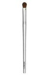 Clinique Eyeshadow Brush
