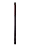 LAURA MERCIER SMOKY EYELINER BRUSH,12702137