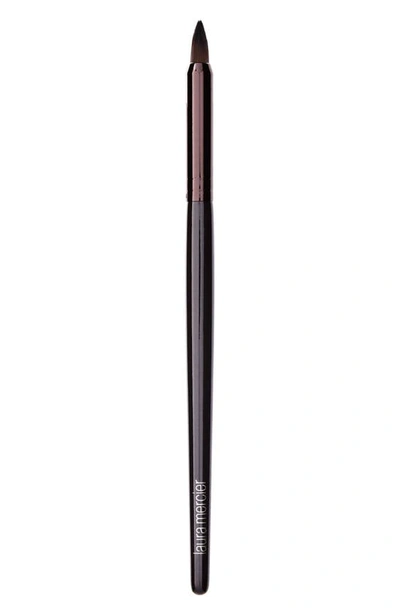 LAURA MERCIER LAURA MERCIER SMOKY EYELINER BRUSH,12702137