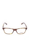 VOGUE EYEWEAR GLASSES,10795365