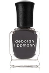 DEBORAH LIPPMANN GEL LAB PRO NAIL POLISH - STORMY WEATHER