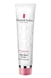 ELIZABETH ARDEN EIGHT HOUR CREAM SKIN PROTECTANT,EIGN00090