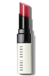 BOBBI BROWN EXTRA LIP TINT SHEER TINTED LIP BALM,EER9