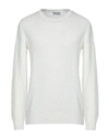 GRAN SASSO SWEATERS,39902251VJ 4