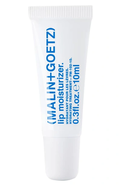 Malin + Goetz Malin+goetz Lip Moisturizer