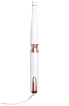 T3 WHIRL CONVERTIBLE TAPERED INTERCHANGEABLE STYLING WAND,76581