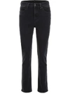 CALVIN KLEIN JEANS WITH NARROW LEG,10795597