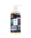 R + CO 34 OZ. TELEVISION PERFECT SHAMPOO,PROD218720043