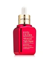 ESTÉE LAUDER ADVANCED NIGHT REPAIR SYNCHRONIZED RECOVERY COMPLEX II, CHINESE NEW YEAR LIMITED EDITION,P9JG01
