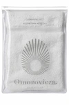 OMOROVICZA CLEANSING MITT,14107