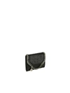 STELLA MCCARTNEY STELLA MCCARTNEY FALABELLA SMALL WALLET,10795726