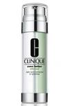 CLINIQUE EVEN BETTER CLINICAL DARK SPOT CORRECTOR & OPTIMIZER,ZJNT01