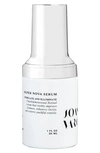 JOANNA VARGAS SUPERNOVA SERUM, 1 oz,JV15