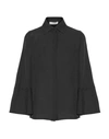 VALENTINO Silk shirts & blouses,38653298FT 3