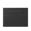 POLO RALPH LAUREN Polo Ralph Lauren Card Holder,40552623100570