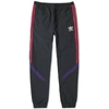 ADIDAS ORIGINALS Adidas Sportive Track Pant,EJ09515