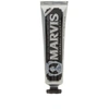 MARVIS Marvis Liquorice Mint Toothpaste,MVS-LMTP70