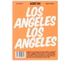 LOST IN Lost In Los Angeles City Guide,LSTIN-LA-0970