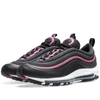 NIKE Nike Air Max 97 LUX W,BV1974-00112