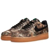 NIKE NIKE AIR FORCE 1 '07 LV8 3 'REALTREE CAMO',AO2441-00122