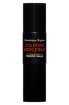 FREDERIC MALLE COLOGNE INDELEBILE TRAVEL FRAGRANCE SPRAY,H4RJ01