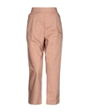 SEMICOUTURE PANTS,13242588DR 4