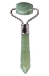 SKIN GYM JADE EYE ROLLER,SG-1218JR