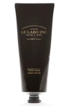 LE LABO SHAVING CREAM,DNUJ1XG010000