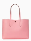 KATE SPADE MOLLY LARGE TOTE,098687329965
