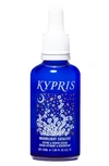 KYPRIS BEAUTY MOONLIGHT CATALYST REFINE & RENEW FACIAL SERUM,MCR1