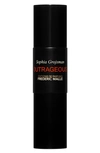 FREDERIC MALLE OUTRAGEOUS TRAVEL FRAGRANCE SPRAY,H4TT01