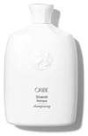 ORIBE SILVERATI SHAMPOO,300026914