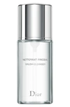 Dior Backstage Makeup Brush Cleanser
