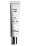 Sisley Paris Instant Eclat Instant Glow Primer 30ml