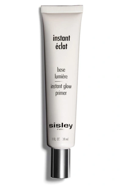 Sisley Paris Instant Eclat Instant Glow Primer 30ml In Default Title