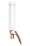 T3 Voluminous Curls 1.5-inch Interchangeable Clip Curling Iron Barrel