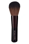 Laura Mercier Blending Brush