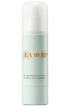 LA MER THE REJUVENATING HAND SERUM,5PM701